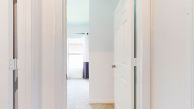 5344 Oakland Lake Circle, Fort Pierce, FL 34951