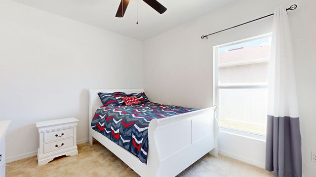 5344 Oakland Lake Circle, Fort Pierce, FL 34951