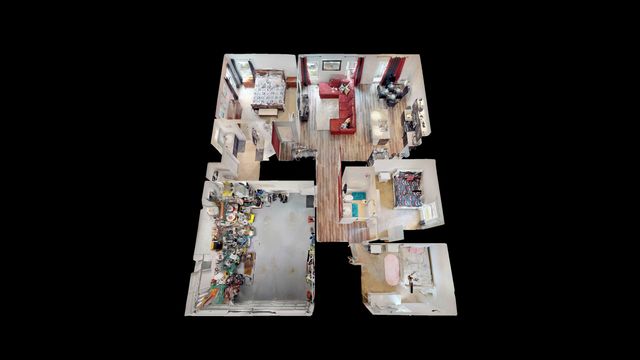 5344 Oakland Lake Circle, Fort Pierce, FL 34951
