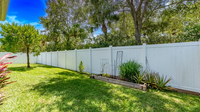 5344 Oakland Lake Circle, Fort Pierce, FL 34951