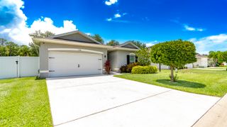 5344 Oakland Lake Circle, Fort Pierce, FL 34951