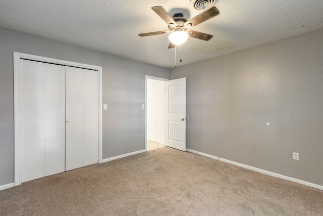 304 S 4th Street, Noble, OK 73068