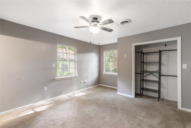 304 S 4th Street, Noble, OK 73068