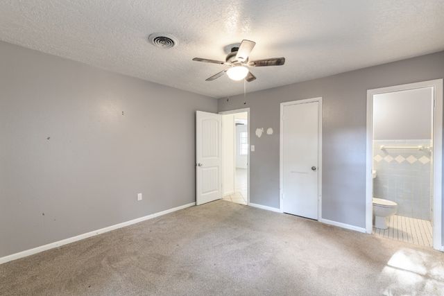 304 S 4th Street, Noble, OK 73068