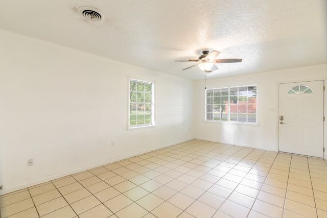 304 S 4th Street, Noble, OK 73068