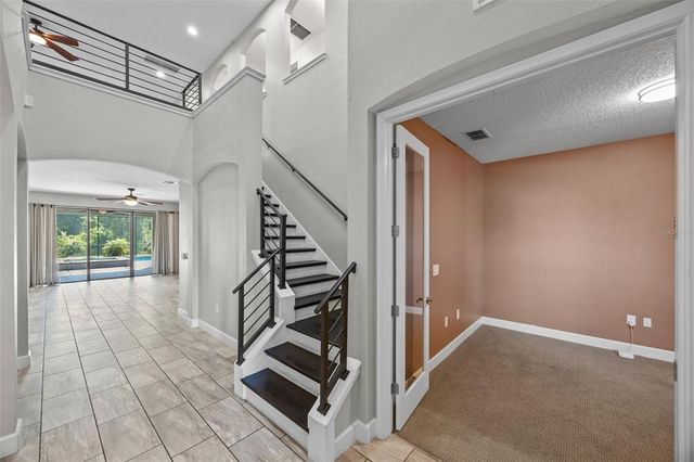 3844 BOWFIN TRAIL, Kissimmee, FL 34746