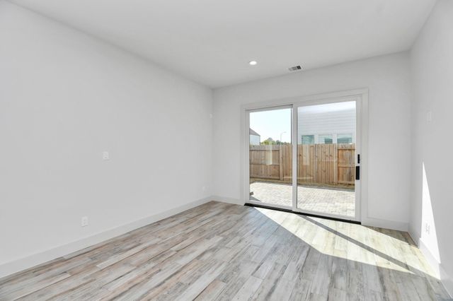 4012 Boho Lane, Houston, TX 77045
