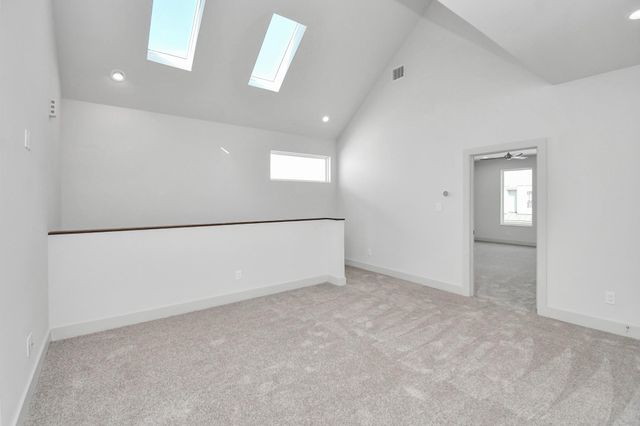 4012 Boho Lane, Houston, TX 77045