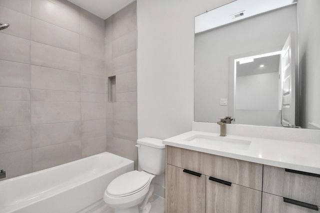 4012 Boho Lane, Houston, TX 77045