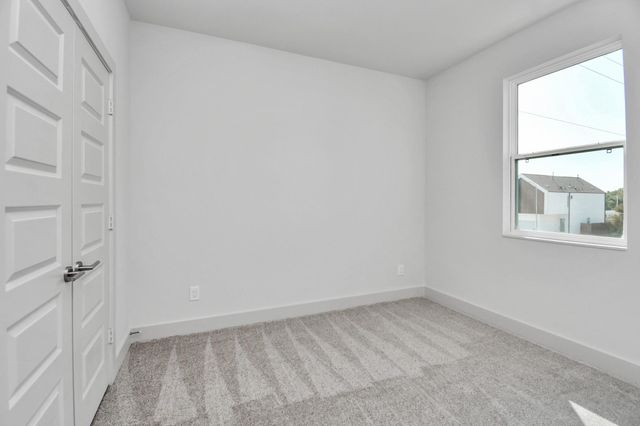 4012 Boho Lane, Houston, TX 77045