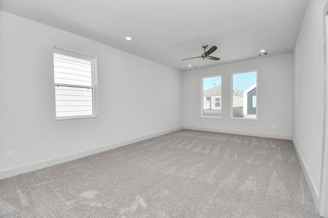 4012 Boho Lane, Houston, TX 77045