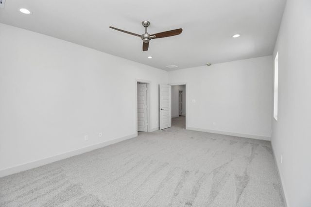 4012 Boho Lane, Houston, TX 77045