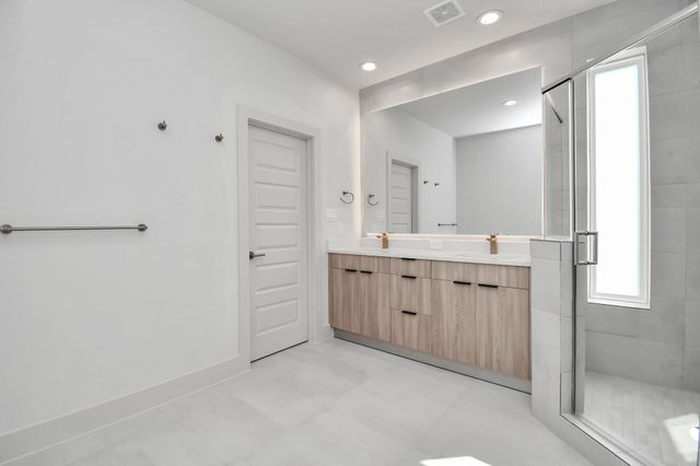 4012 Boho Lane, Houston, TX 77045
