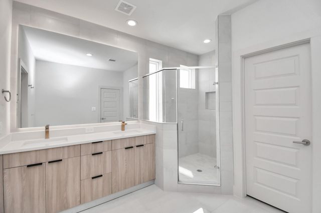 4012 Boho Lane, Houston, TX 77045
