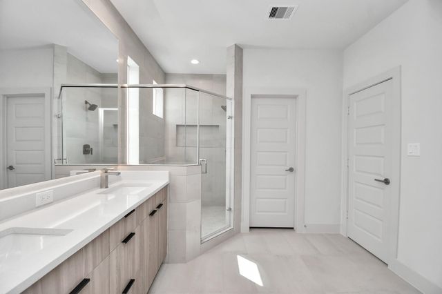 4012 Boho Lane, Houston, TX 77045