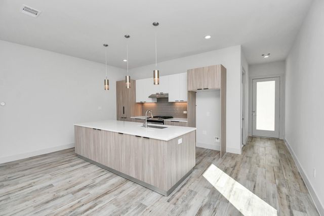 4012 Boho Lane, Houston, TX 77045