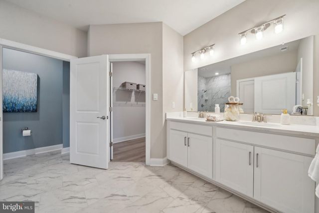 1324 TREVISO BAY, Williamsburg, VA 23188