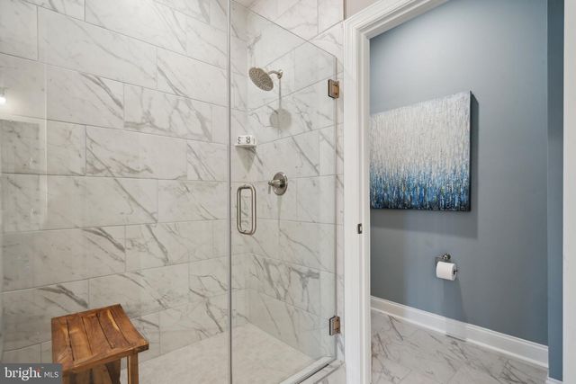1324 TREVISO BAY, Williamsburg, VA 23188