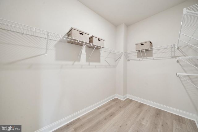 1324 TREVISO BAY, Williamsburg, VA 23188