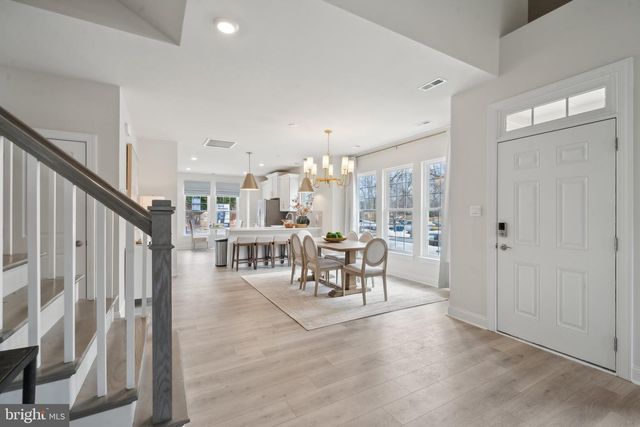 1324 TREVISO BAY, Williamsburg, VA 23188