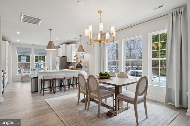 1324 TREVISO BAY, Williamsburg, VA 23188