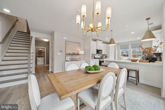 1324 TREVISO BAY, Williamsburg, VA 23188