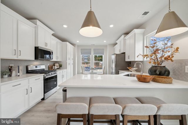 1324 TREVISO BAY, Williamsburg, VA 23188
