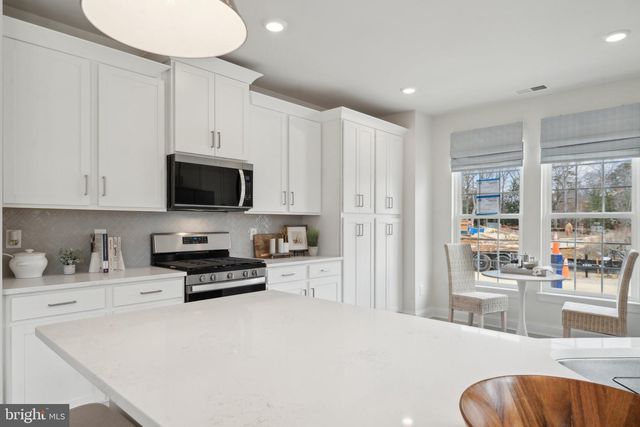 1324 TREVISO BAY, Williamsburg, VA 23188