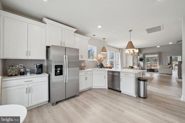 1324 TREVISO BAY, Williamsburg, VA 23188
