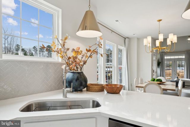 1324 TREVISO BAY, Williamsburg, VA 23188