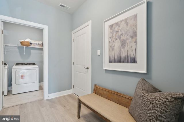 1324 TREVISO BAY, Williamsburg, VA 23188