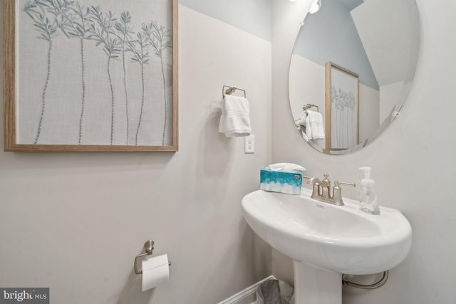 1324 TREVISO BAY, Williamsburg, VA 23188
