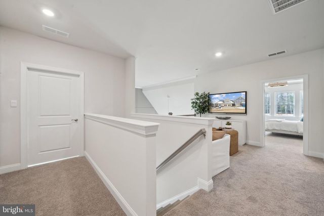 1324 TREVISO BAY, Williamsburg, VA 23188