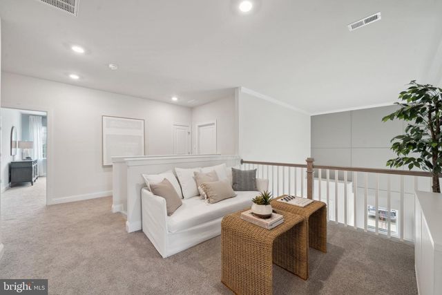1324 TREVISO BAY, Williamsburg, VA 23188