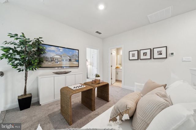 1324 TREVISO BAY, Williamsburg, VA 23188