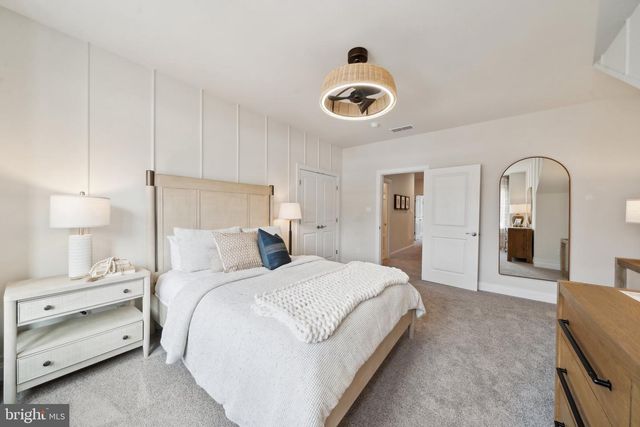 1324 TREVISO BAY, Williamsburg, VA 23188