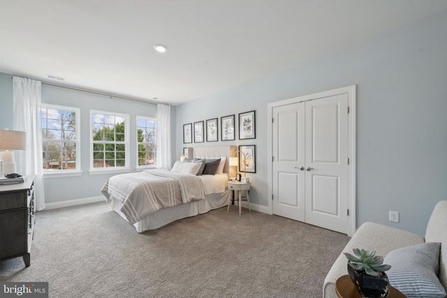 1324 TREVISO BAY, Williamsburg, VA 23188