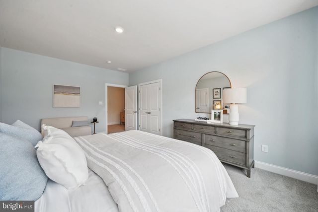 1324 TREVISO BAY, Williamsburg, VA 23188