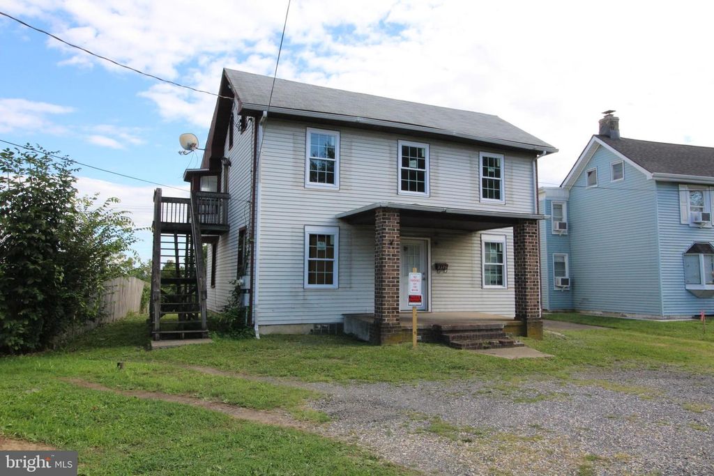 3379 BRISTOL PIKE, BENSALEM, PA 19020 — photo 3