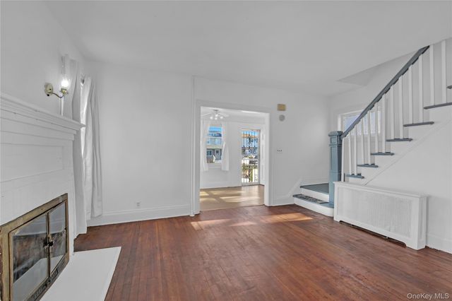 1357 Langdon Boulevard, Rockville Centre, NY 11570