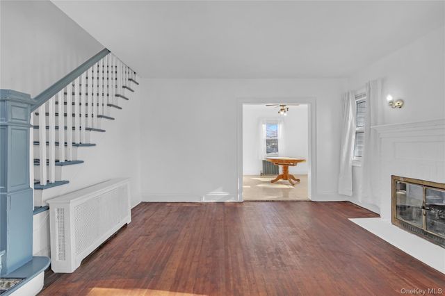 1357 Langdon Boulevard, Rockville Centre, NY 11570