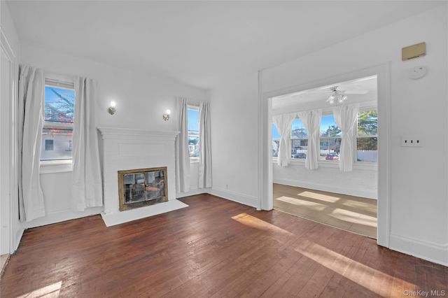 1357 Langdon Boulevard, Rockville Centre, NY 11570
