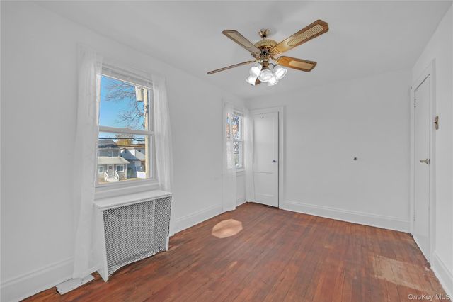 1357 Langdon Boulevard, Rockville Centre, NY 11570