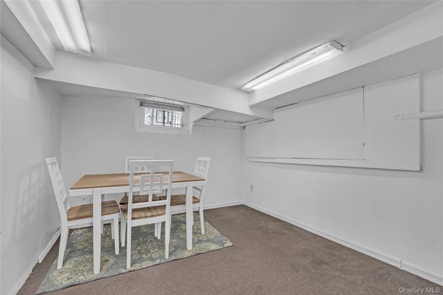 1357 Langdon Boulevard, Rockville Centre, NY 11570