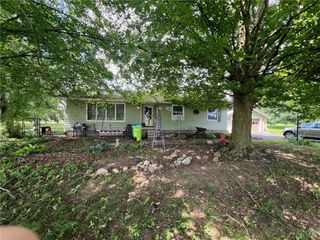 6619 Airport Road, Madison, NY 13346