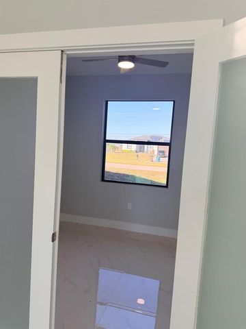 313 EL DORADO BOULEVARD N, Cape Coral, FL 33993