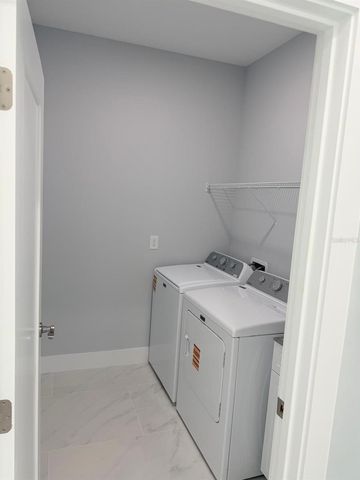 313 EL DORADO BOULEVARD N, Cape Coral, FL 33993