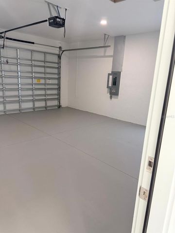 313 EL DORADO BOULEVARD N, Cape Coral, FL 33993