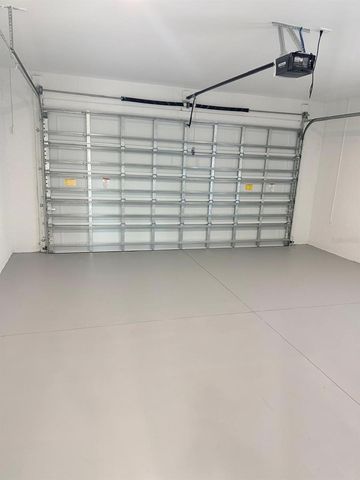 313 EL DORADO BOULEVARD N, Cape Coral, FL 33993