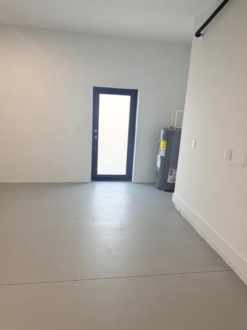 313 EL DORADO BOULEVARD N, Cape Coral, FL 33993